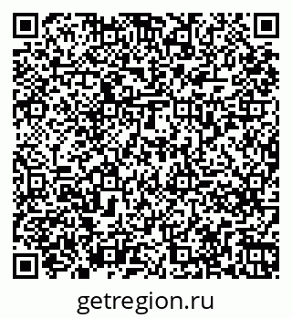 79261275147