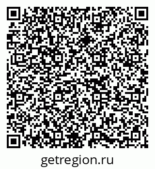 79261275148
