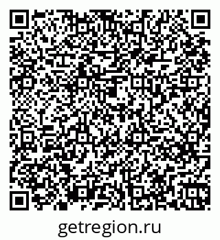 79261275149