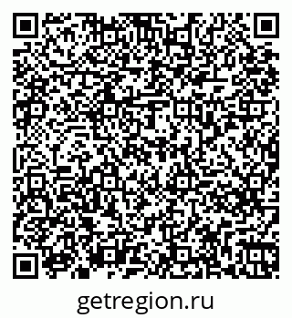 79261275151