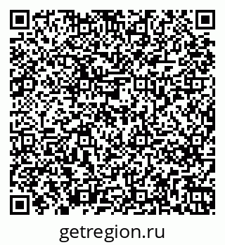 79261275156