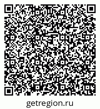 79261275157