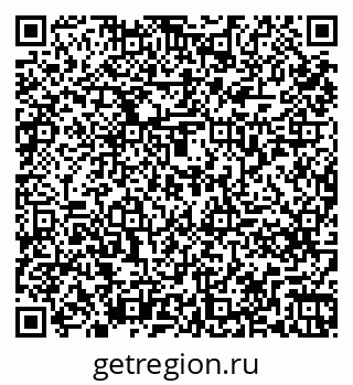 79261275160