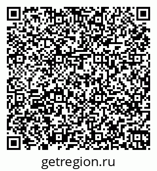 79261275161