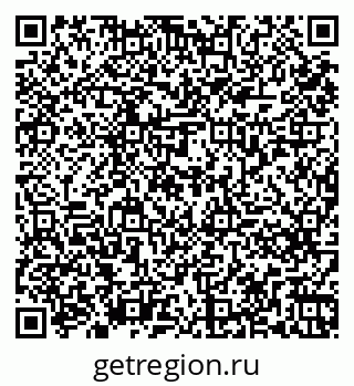 79261275162