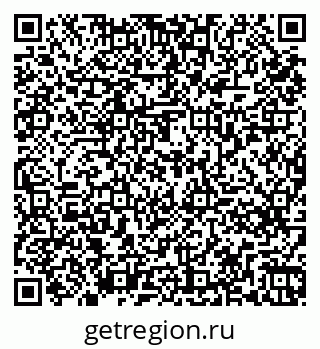 79261275165