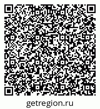 79261275166