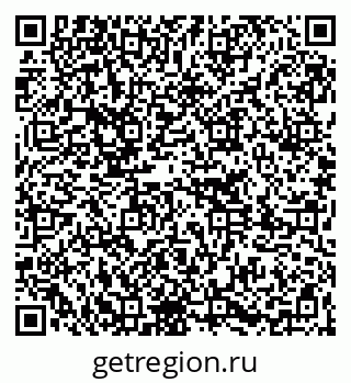 79261275168