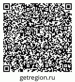 79261275175