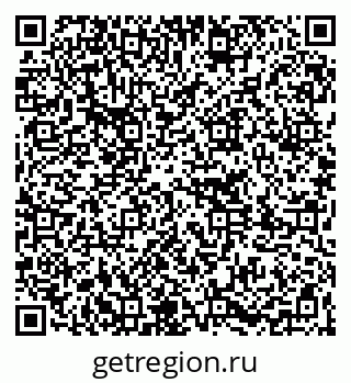 79261275178
