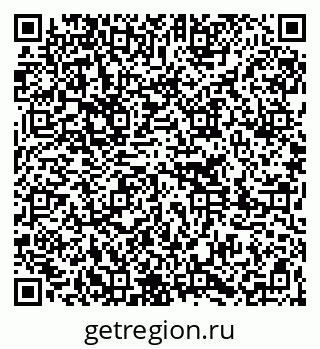 79261275180
