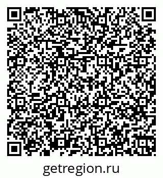 79261275181