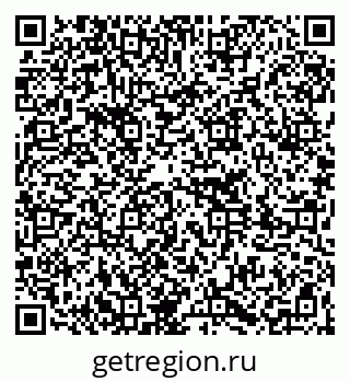 79261275182