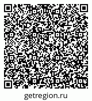 79261275187