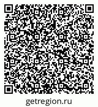 79261275201