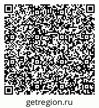 79261275203
