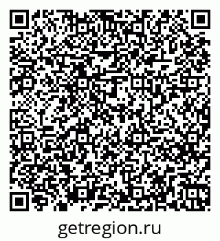 79261275204
