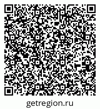79261275206