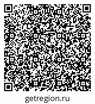 79261275207