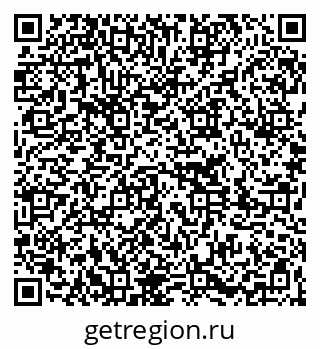 79261275209