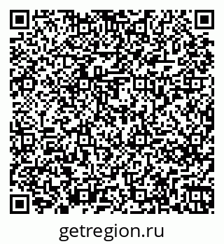 79261275211