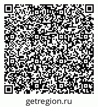 79261275212