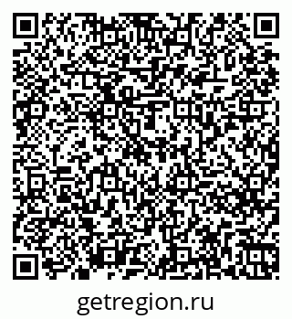 79261275214