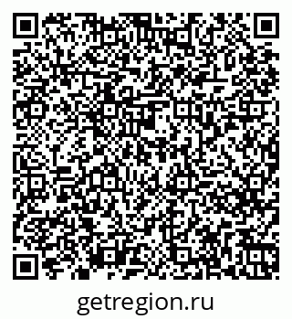 79261275216