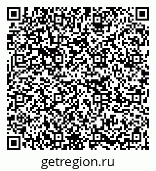 79261275218