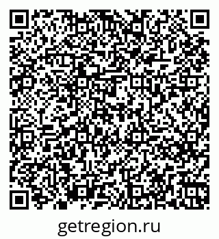 79261275222