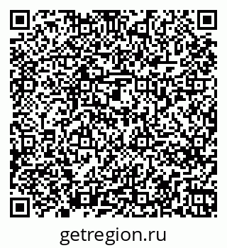 79261275223