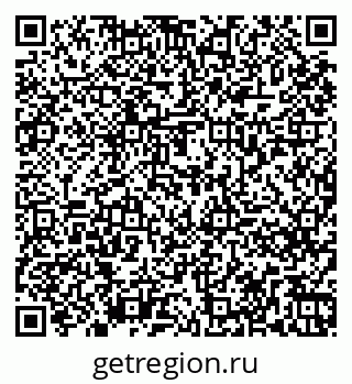 79261275226