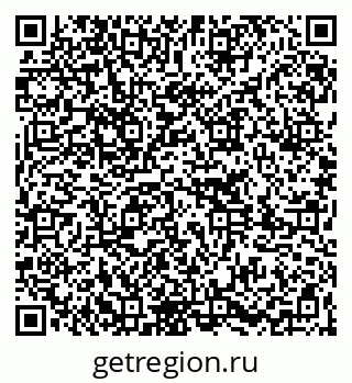 79261275228