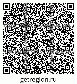 79261275229