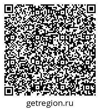 79261275231