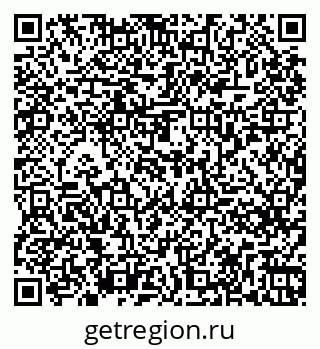 79261275232