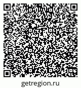 79261275235