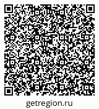 79261275244
