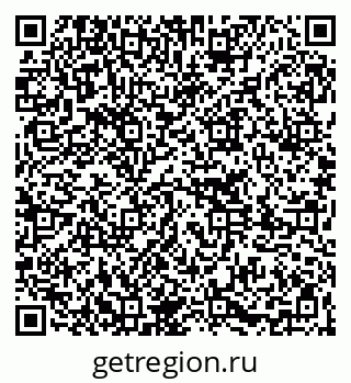 79261275247