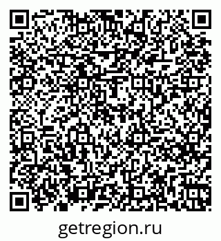 79261275253
