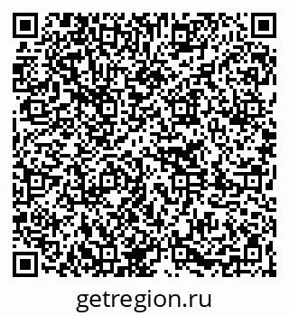 79261275255
