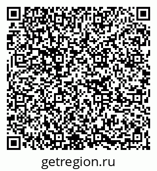 79261275257