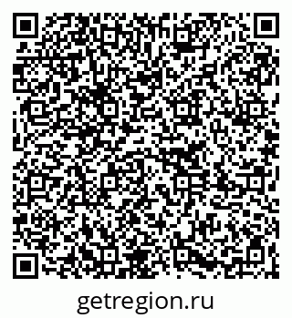 79261275265