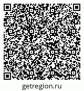 79261275266