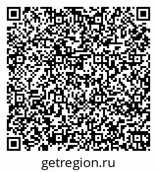 79261275268