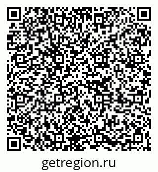 79261275275