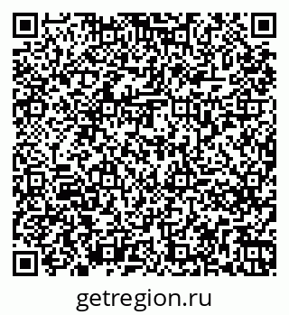 79261275276