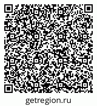 79261275277