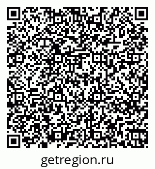 79261275278