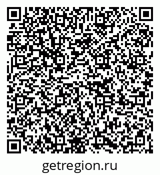 79261275281